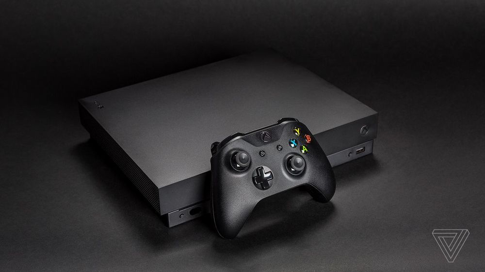 xbox one x.jpg xbox one x.jpg